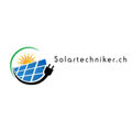 Solartechniker.ch