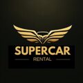 Supercar Rental