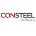 Consteel Electronics