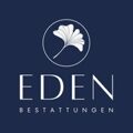 Eden Bestattungen