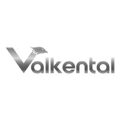 Valkental GmbH