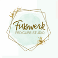 Fusswerk Pedicure-Studio