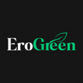 EroGreen AG