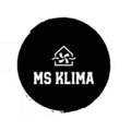 MS Klima