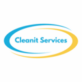 Cleanit Services