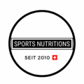 Sports Nutritions