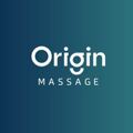 Origin Massage Frauenfeld