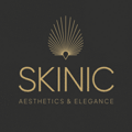 SKINIC Aesthetics & Elegance