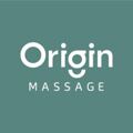 Origin Massage Baden