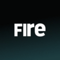 FIRE - Digital Showroom & B2B Software