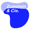 Zumstein & Cie