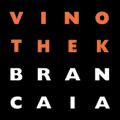 Vinothek Brancaia