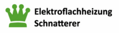 Elektroflachheizung Schnatterer GmbH - Josef-Sammer-Str. 19 - 8203 Grünwald - Tel. 08964260404 - elektroheiz@protonmail.com