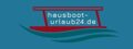 Hausboot-Urlaub24.de - 2 Gärtnerstraße - 1024 Berlin - Tel. 080042872668 - info@hausboot-urlaub24.de