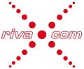 RIVACOM - Scheuchzerstrasse 50 - 8006 Zürich - Tel. 044 362 61 64 - info@rivacom.ch