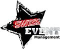 Swiss Event-Management - Säntisweg 7 - 8212 Neuhausen am Rheinfall (Schweiz) - Tel. +41797629749 - info@swisseventmanagement.ch