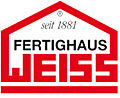 Fertighaus WEISS GmbH - MUSTERHAUS SUHR - Bernstraße Ost 46 - 5034 Suhr - Tel. 062 8429300 - fertighaus-weiss@gmx.de