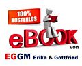 EGGM - Hermann Greulich Strasse 17 - 9320 Arbon - Tel. 0716482344 - gottfriedsebooks@gmail.com