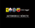 Automobile Németh AG - Bernstrasse 109-111 - 3032 Hinterkappelen - Tel. 031 909 25 25 - info@nemeth.ch