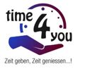 Time4you - Dorfstr - 6332 Hagendorn - Tel. 0793596165 - c.baumgartner@time4you.ch