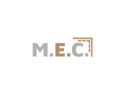 M.E.C. Engineering & Consulting GmbH - Binningenstrasse 104a, Geb. 61 - 4123 Allschwil - Tel. +41 61 544 09 09 - mec.fulco@gmail.com