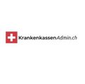 Krankenkassenadmin.ch