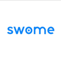 Swome Immobilien