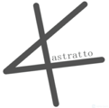 Astratto Apparel