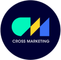 CROSS MARKETING LTD