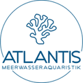 ATLANTIS Aquatics GmbH