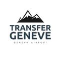 Transfer Geneve