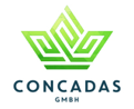 Concadas GmbH - Toggenburgerstrasse 27 - 9608 Ganterschwil - Tel. +41(0) 44 552 85 60 - info@concadas.ch