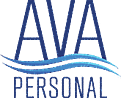 AVA Personal GmbH - Zürcherstrasse 27 - 5400 Baden - Tel. 056 222 22 55 - info@avapersonal.ch