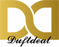 Duftdeal.ch | Exklusive Damen- und Herrenparfums kaufen - Rüttackerweg 52 - 4104 Oberwil - Tel. 0789199920 - support@duftdeal.ch