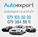 Autoexport-Zurich.ch