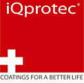 iQprotec GmbH