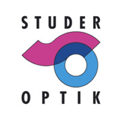 Studer Optik