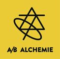 A/B Alchemie GbR