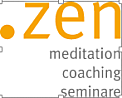 .Zen - Mädliweg 10 - 9470 Werdenberg - Tel. 00 41 81 740 60 06 - office@zen.li