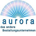 aurora - das andere Bestattungsunternehmen