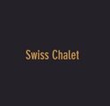 Swiss Chalet Davos