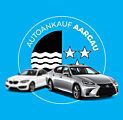 Autoankauf Aargau