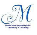 Jasmin Mion psychologische Beratung and Coaching