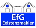 EFG Existenzmakler - Baarerstrasse 137 - 6300 Zug - Tel. 041-5004252 - info@efg-immo.ch