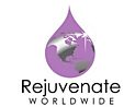 Rejuvenateworldwide.ch - Wichelstrasse 2 - 3984 Fieschertal - Tel. 0279713329 - beautyandsuccessteam@gmail.com