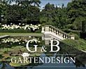 G&B GARTENDESIGN Gartenplanung Gartengestaltung Gartenbau Landschaftsarchitektur - Hintere Etzelstrasse - 8810 Horgen - Tel. 0788512411 - jochen.gempp@gmail.com