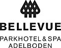 Parkhotel Bellevue & Spa - Bellevuestrasse 15 - 3715 Adelboden - Tel. +41 33 673 80 00 - parkhotel-bellevue@outlook.com