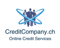 CreditCompany.ch - Badenerstrasse - 8048 Zürich - Tel. 079 795 05 55 - petra.kern@creditcompany.ch