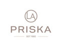 La Priska Hochzeits-und Festtagsmode AG - Rathausgasse 28 - 5000 Aarau - Tel. +41 62 824 59 59 - info@priska-hochzeitsmode.ch