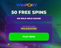 WinPort Casino - 57th Street - 9001 Los Angeles - Tel. 243423534554 - deenprince@proton.me